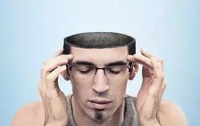 人人都在说互联网思维，到底什么是互联网思维？