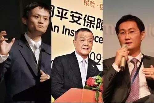 人人都在说互联网思维，到底什么是互联网思维？