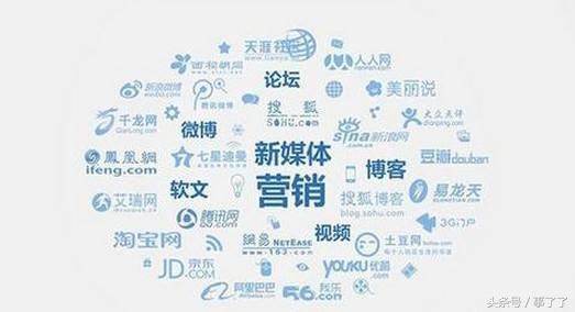 什么是互联网思维？如何利用互联网思维让你利润翻一翻？