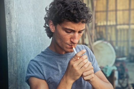 天天都在说的“互联网思维”，这28张图总算把它彻底讲清楚了